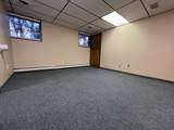 862 Ashley Blvd - Photo 6
