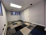 862 Ashley Blvd - Photo 8
