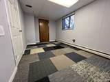 862 Ashley Blvd - Photo 9