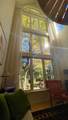 12 Deer Path - Photo 3