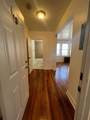 10 Yeamans St - Photo 2