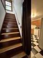28 Woodward St. - Photo 14