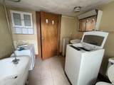 28 Woodward St. - Photo 17