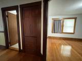 28 Woodward St. - Photo 6