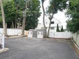 10 Almont Ave - Photo 11
