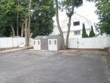10 Almont Ave - Photo 12