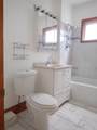 10 Almont Ave - Photo 19