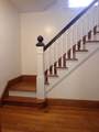 10 Almont Ave - Photo 24