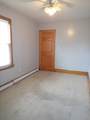 10 Almont Ave - Photo 26
