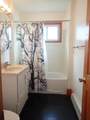10 Almont Ave - Photo 27