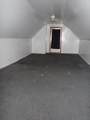 10 Almont Ave - Photo 36