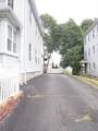 10 Almont Ave - Photo 6