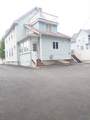 10 Almont Ave - Photo 7