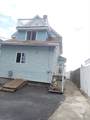 10 Almont Ave - Photo 8