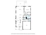 9 Adams Lane - Photo 30