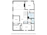 9 Adams Lane - Photo 31