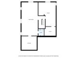 9 Adams Lane - Photo 32