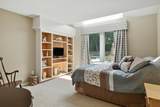 111 Ashford Road - Photo 15