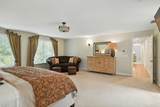111 Ashford Road - Photo 24