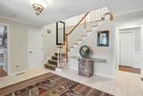 111 Ashford Road - Photo 3
