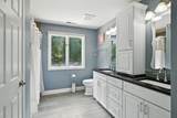 111 Ashford Road - Photo 30