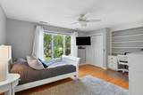 111 Ashford Road - Photo 31
