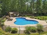 111 Ashford Road - Photo 39