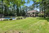 111 Ashford Road - Photo 41