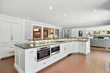 111 Ashford Road - Photo 8