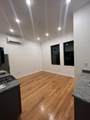 52 Washington Ave - Photo 4