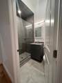 52 Washington Ave - Photo 5