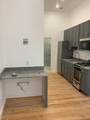 64 Market St - Photo 5