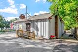 80 Honora Ave - Photo 1