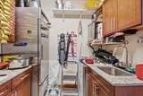 80 Honora Ave - Photo 11