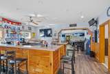 80 Honora Ave - Photo 12