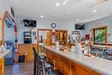 80 Honora Ave - Photo 13