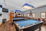 80 Honora Ave - Photo 17