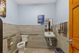 80 Honora Ave - Photo 18