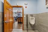 80 Honora Ave - Photo 19