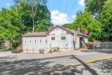 80 Honora Ave - Photo 2