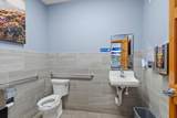 80 Honora Ave - Photo 20