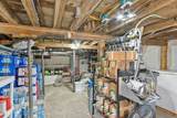 80 Honora Ave - Photo 21