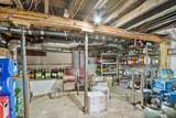 80 Honora Ave - Photo 22