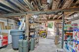 80 Honora Ave - Photo 23