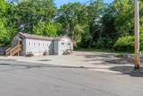 80 Honora Ave - Photo 24