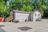 80 Honora Ave - Photo 25