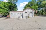 80 Honora Ave - Photo 27