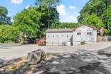 80 Honora Ave - Photo 28