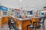 80 Honora Ave - Photo 6