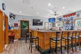 80 Honora Ave - Photo 8